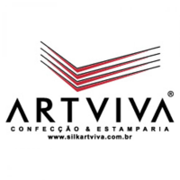 Artviva 2009 Logo