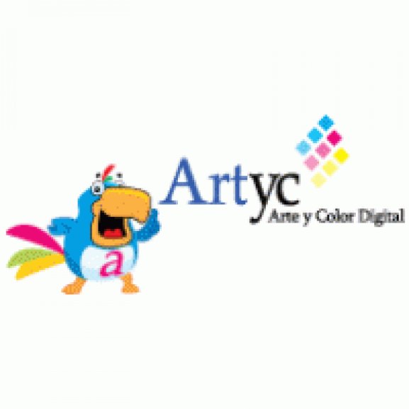 Artyc Logo