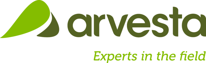 Arvesta Logo