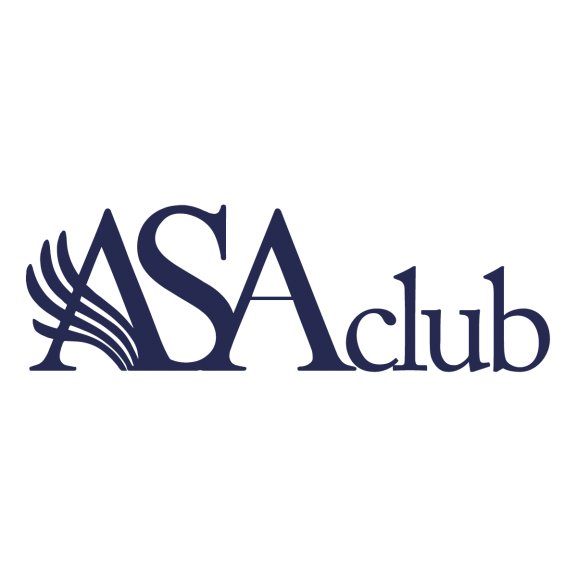 Asaclub Logo
