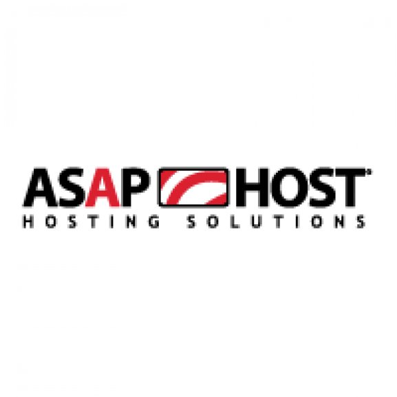 ASAP Host Logo