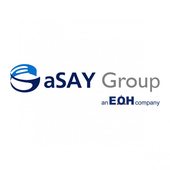 Asay Logo