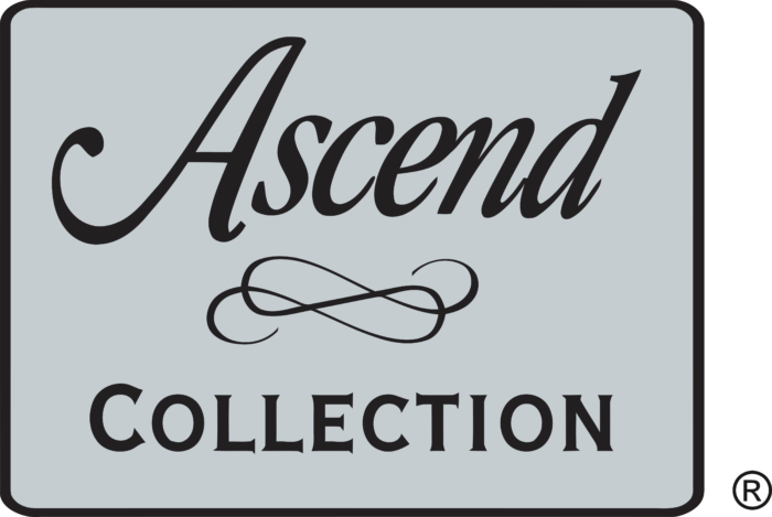 Ascend Collection Logo