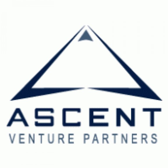 Ascent Venture Partners Logo