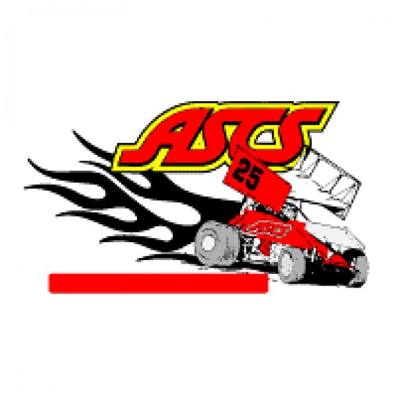 ASCS Logo