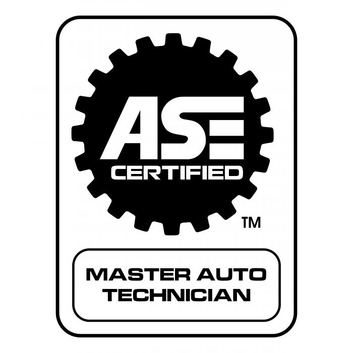 ASE Group Logo