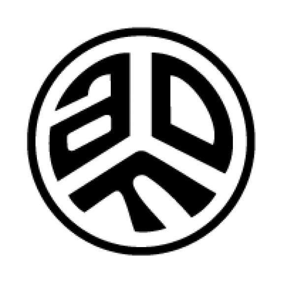 Asian Dub Foundation Logo