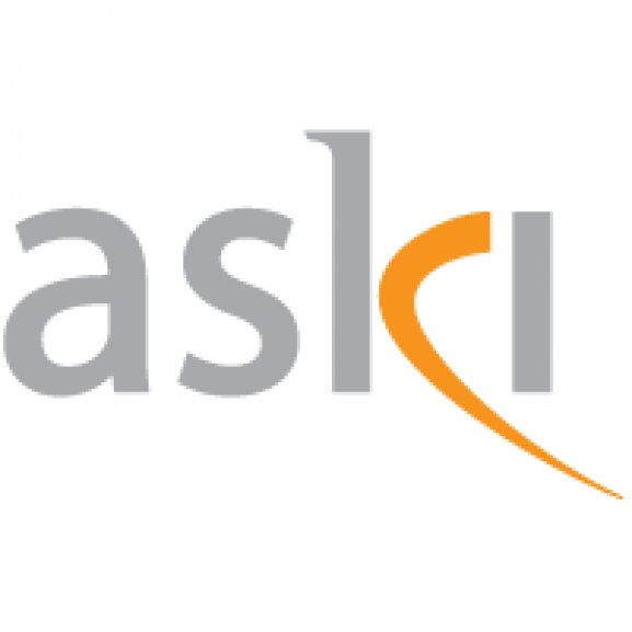 Aski AS Logo