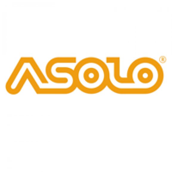 asolo Logo