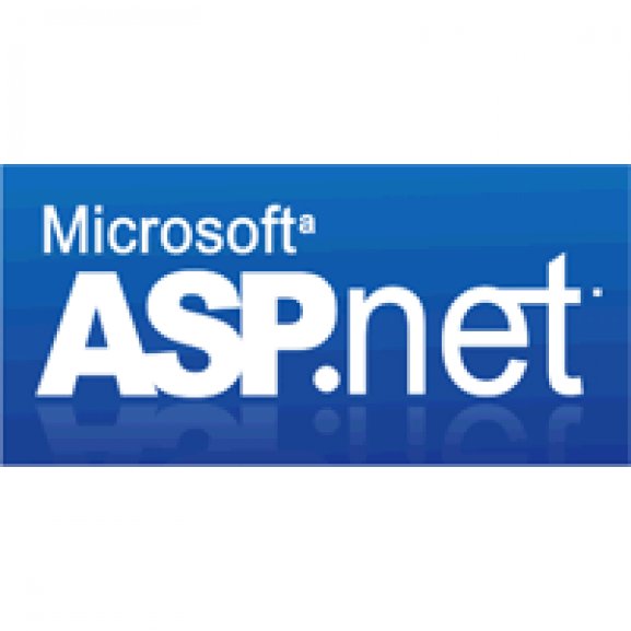 ASP.NET Logo