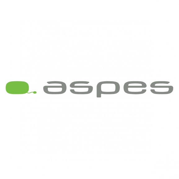 Aspes Logo