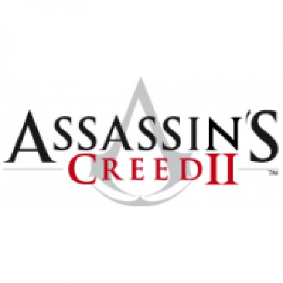 Assassin's Creed 2 Logo