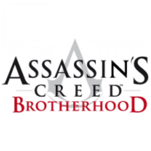 Assassin's Creed Brotherhood Logo