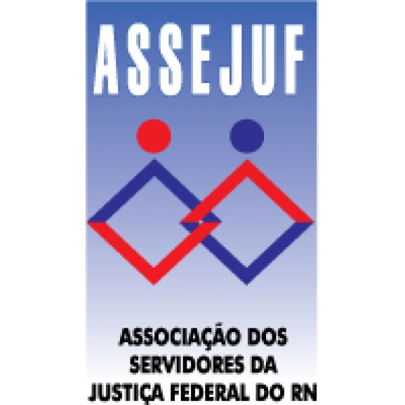 ASSEJUF Logo