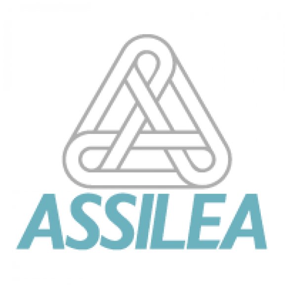Assilea Logo