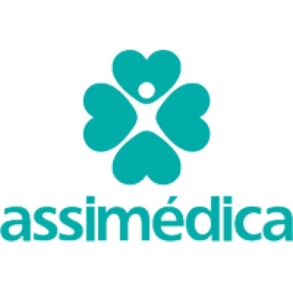 Assimedica Logo