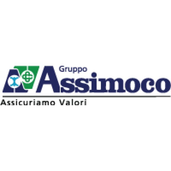 Assimoco Logo