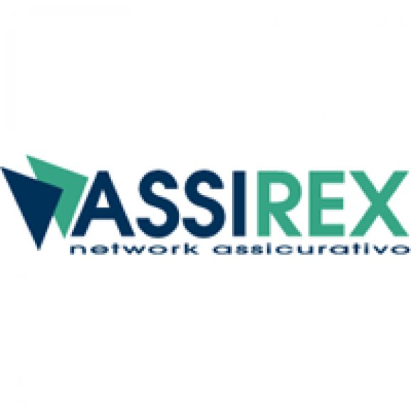 Assirex Logo