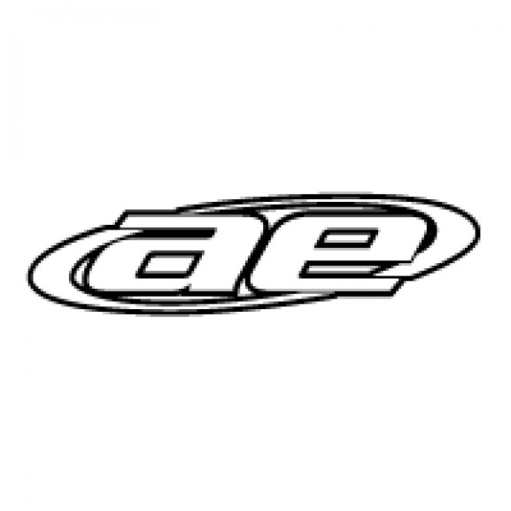 Associated AE Logo