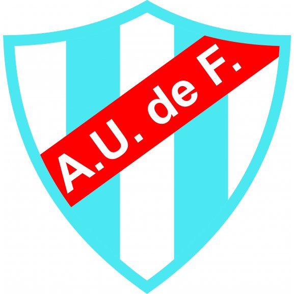 Associação Uruguaia de Futebol Logo