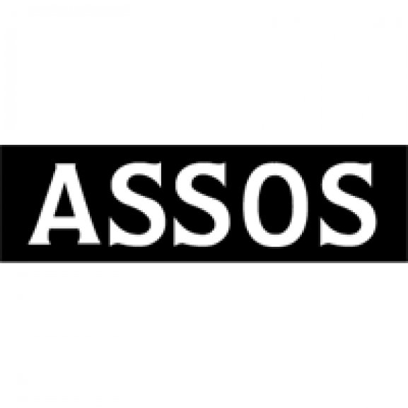 assos Logo