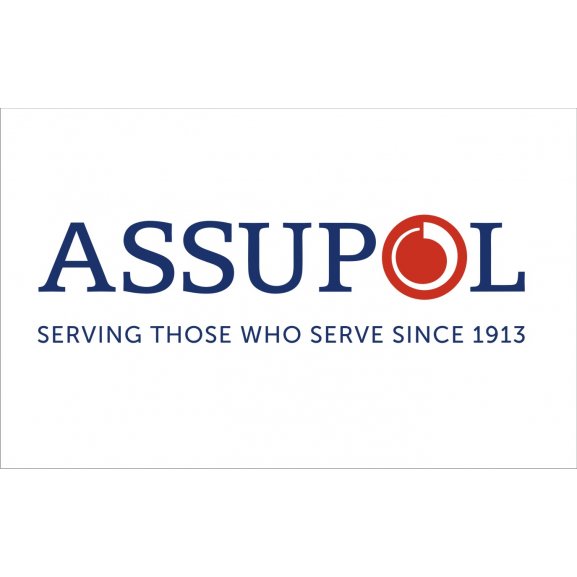 Assupol Logo