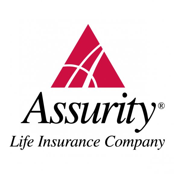 Assurity Life Insurance Logo