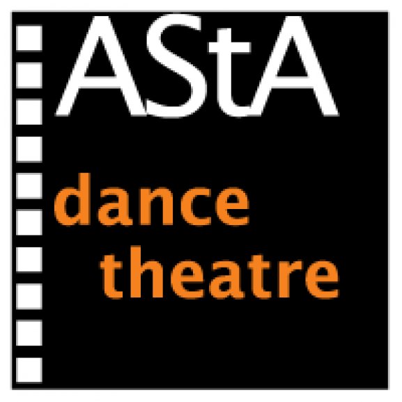 AStA Logo