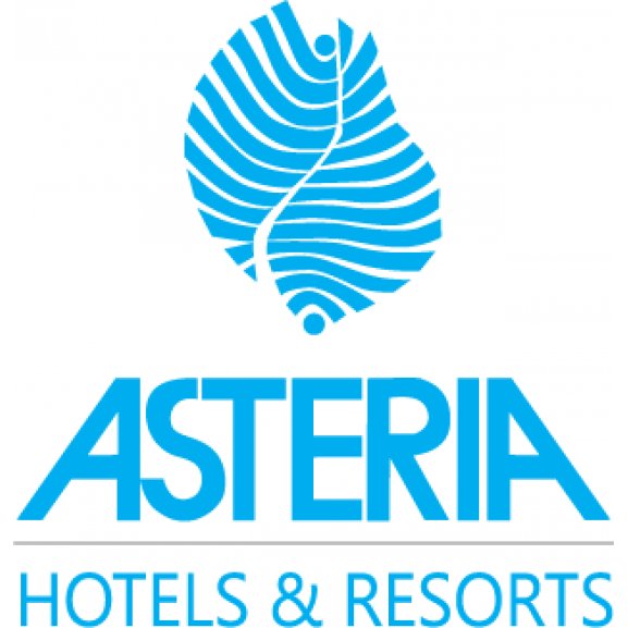 Asteria Logo