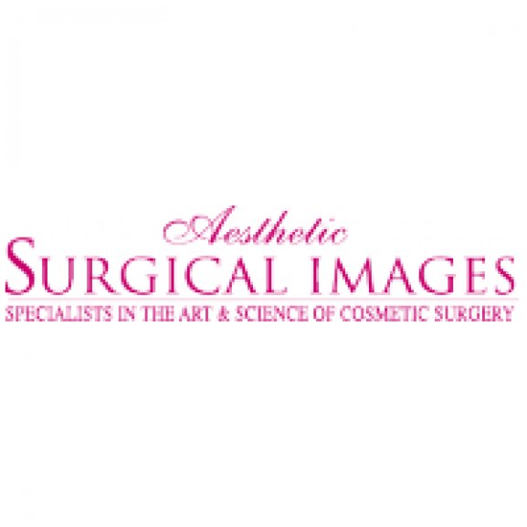 Asthetic Surgical Images Logo