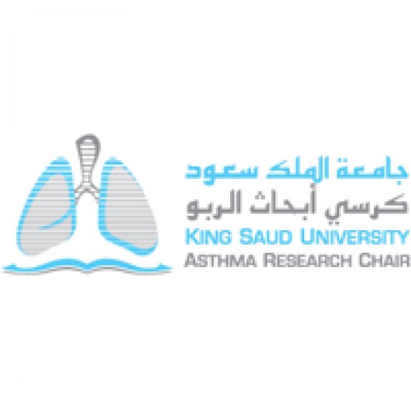 Asthma Research Chair Logo