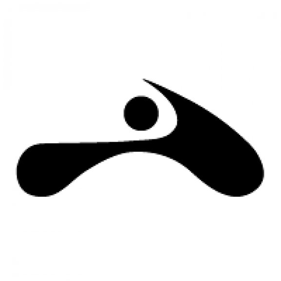 Astralwerks Logo