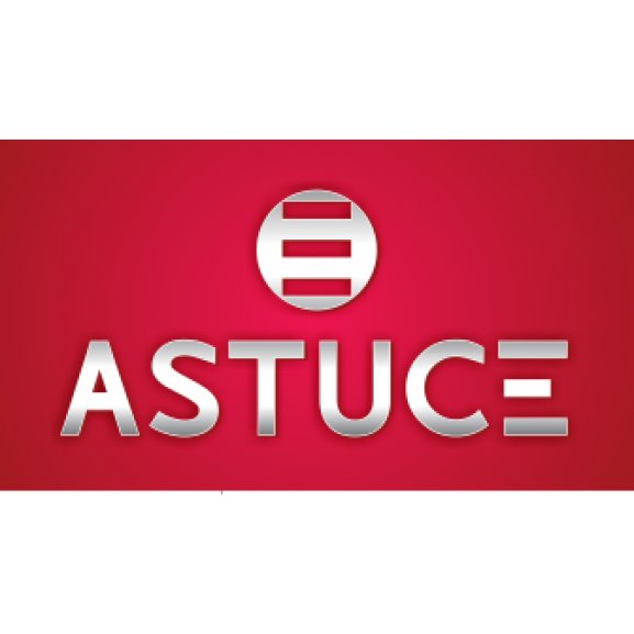 Astuce Logo