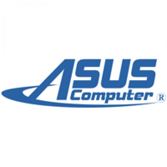 Asus Computer Est. Logo