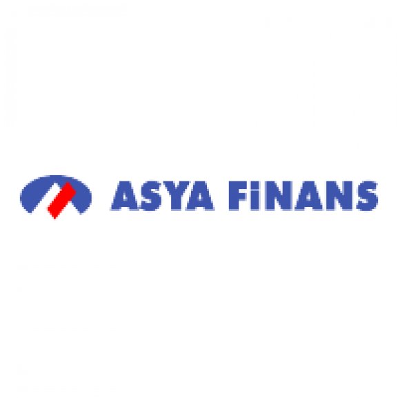 Asya Finans Logo
