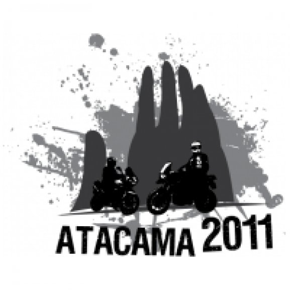 Atacama 2011 Logo
