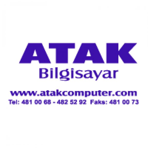ATAK Logo