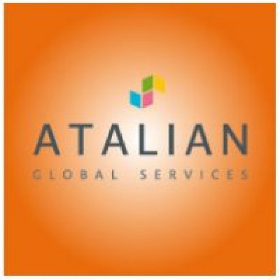 Atalian Logo