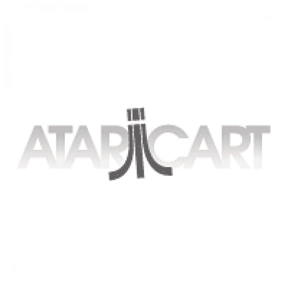 AtariCart Logo