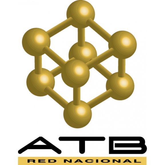 ATB Logo