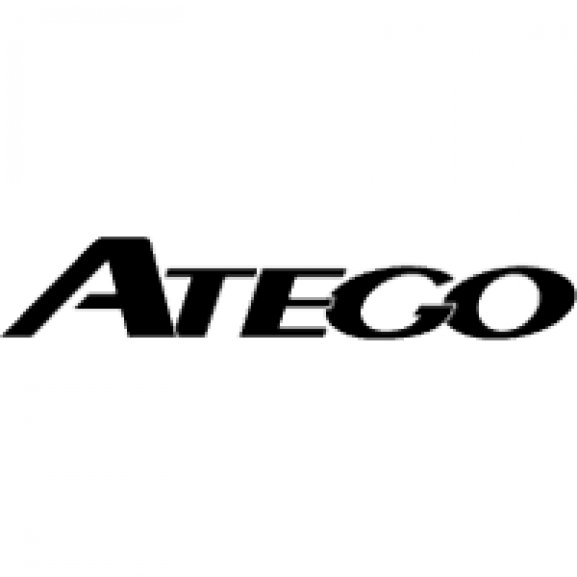 Atego Logo