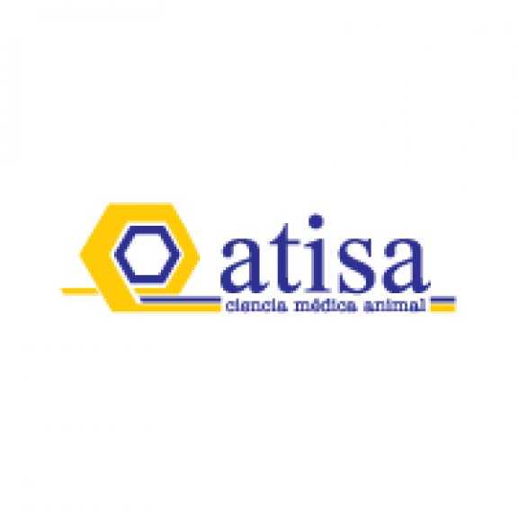 ATISA Logo