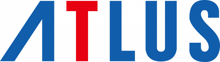 Atlus Logo