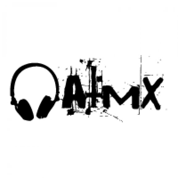 ATMX Logo