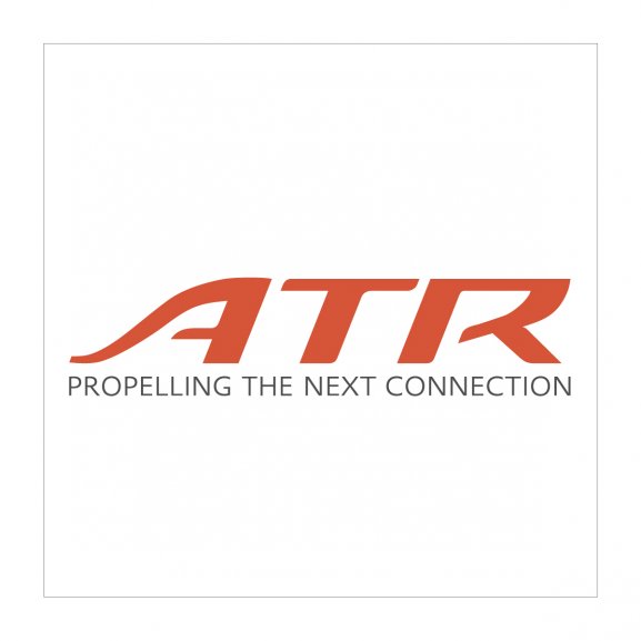 ATR Logo