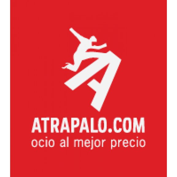 Atrapalo Logo