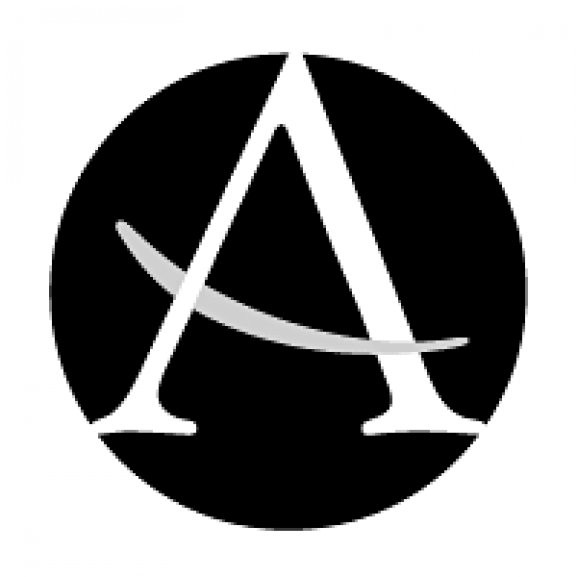 Attore Moda Masculina Logo