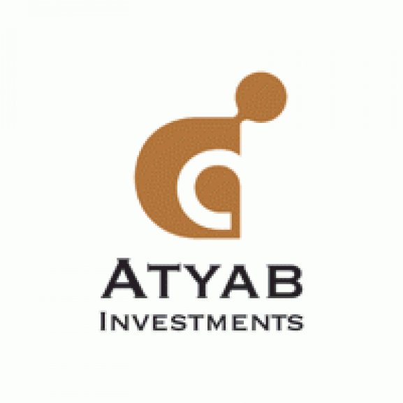 Atyab Investments Logo