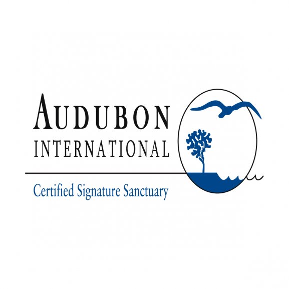 Audubon International Logo