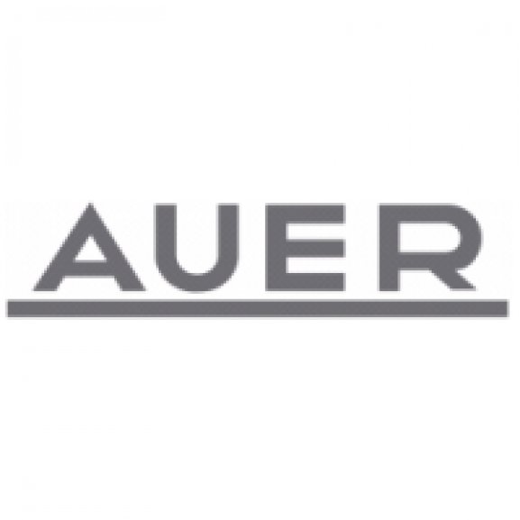 Auer Logo